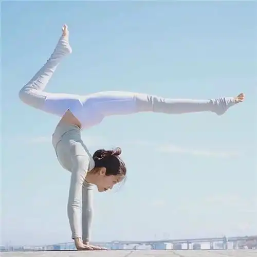 美熙纤体教你减肥瘦脸诀窍,轻松变女神