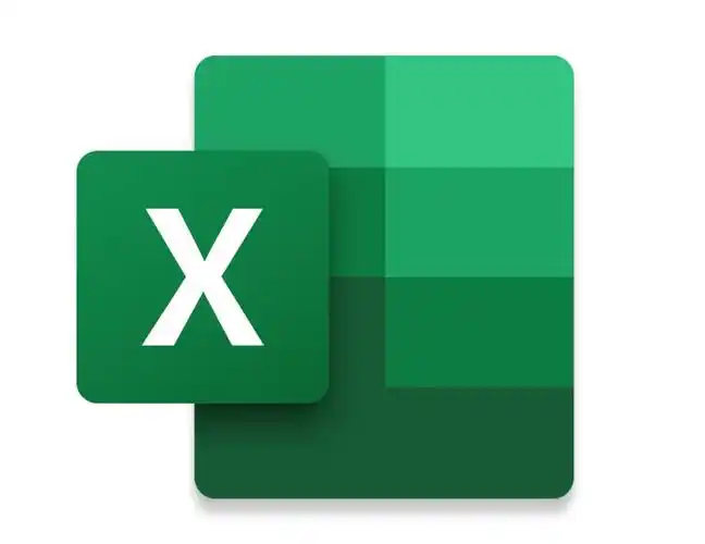 excel