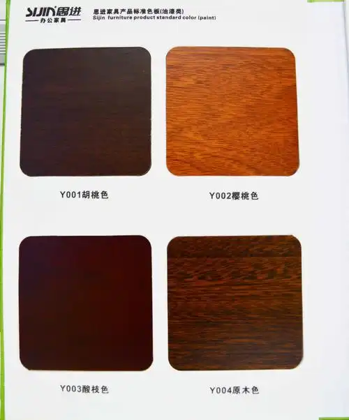 中式中高档新款实木会议台,广东中山办公家具厂加盟批发