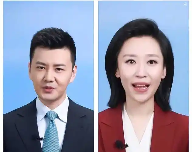 严於信:拿同事和航天员运动员进行类比,大赞王音棋"冒尖出彩"_联播