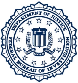 美国联邦调查局bau小组论文