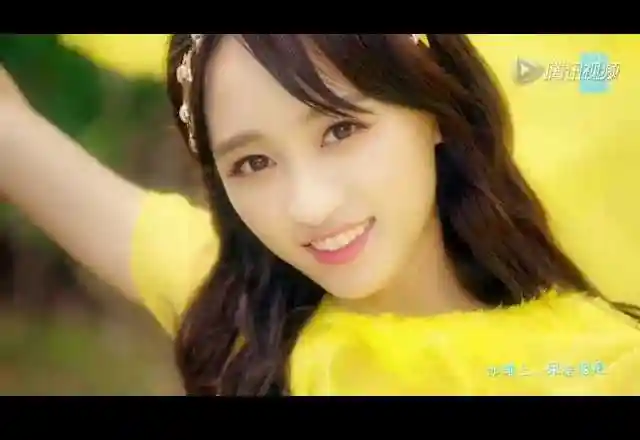 如何评价 snh48 的 mv《梦想岛》?