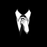 男生绅士情头头像【点击鼠标右键下载】