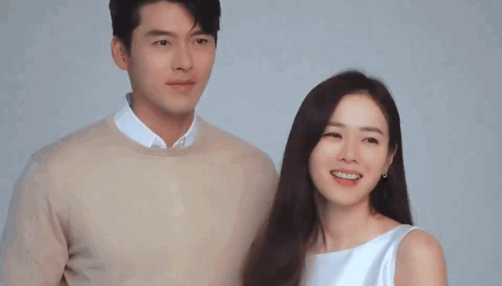 天使挂女孩才是直男狙击手!|昆凌|孙艺珍|玄彬|杨丞琳_网易订阅