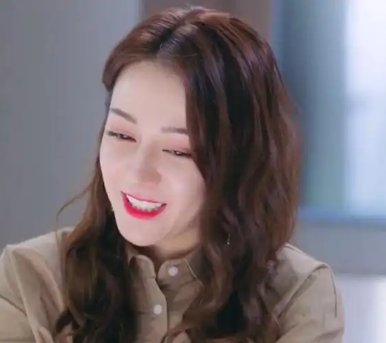 美好的时候总是淘莸,今天明月就跟大家分享到这里