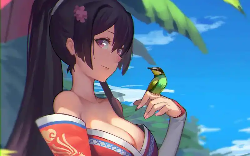 【教程向】水良教你如何组一套简单实用的游戏王牌组(っ ^ ω ^)っ第