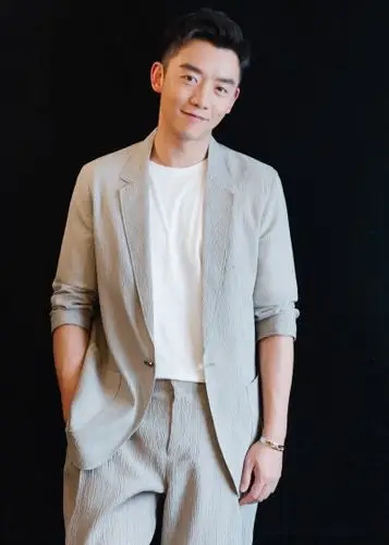 郑恺- 堆糖,美图壁纸兴趣社区