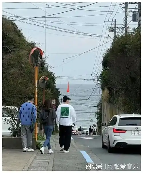 据悉,李易峰此次日本之行,行程安排得相当充实.