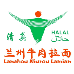 中国餐饮三大巨头沙县小吃兰州拉面打得水深火热时这只鸡居然火了