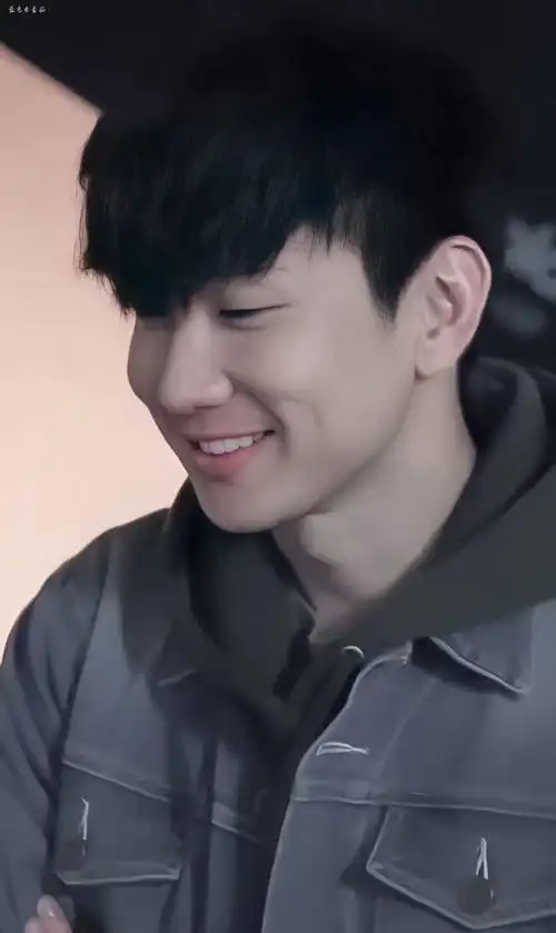 当林俊杰抓到粉丝爬墙,奶凶奶凶的林霸霸上线了