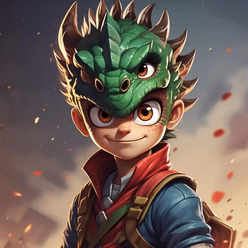 04暴龙战士头像|小学生最爱90 想成为校园里最酷的小学生吗?