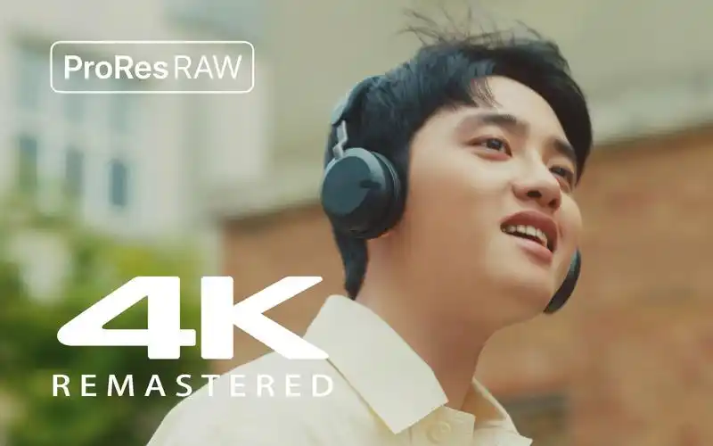 4k prores re - rose (d.o.