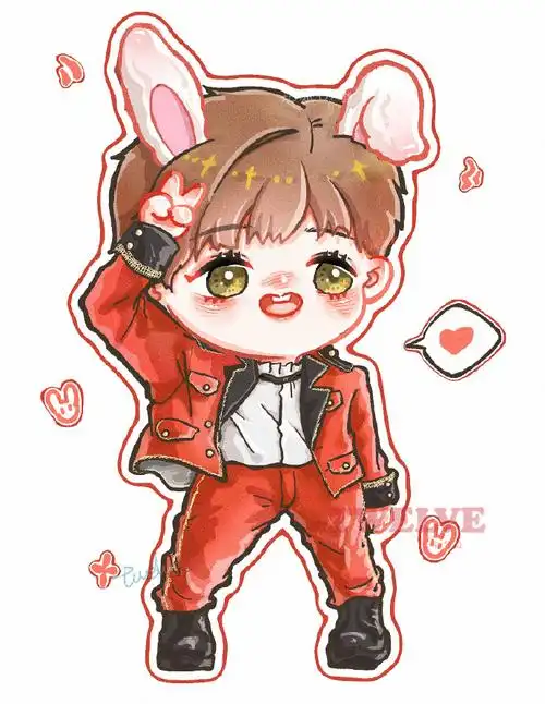 2023尤长靖成都演唱会