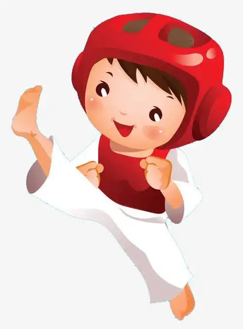 关键词 : 手绘手脚,卡通手绘,散打,装饰,运动,运动服, 教育[声明