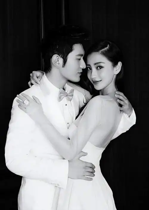 杨颖被封杀后深夜露面,样子憔悴如同素人|杨颖|黄晓明|素人_新浪新闻