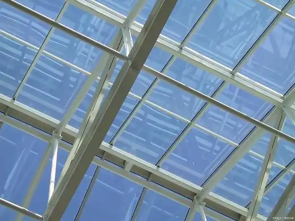 家里想装low-e玻璃的,别划走,你想知道的都在这了