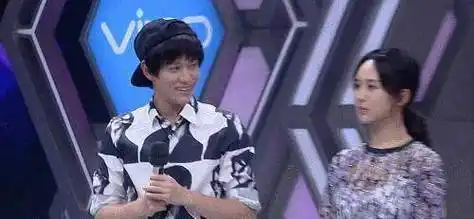 原创快本停播这些瓜都吃不到了