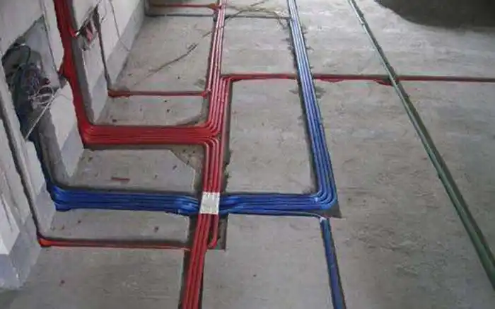 插座安装在哪里安装多少,开关安装在哪里安装多少,哪些地方需要安装