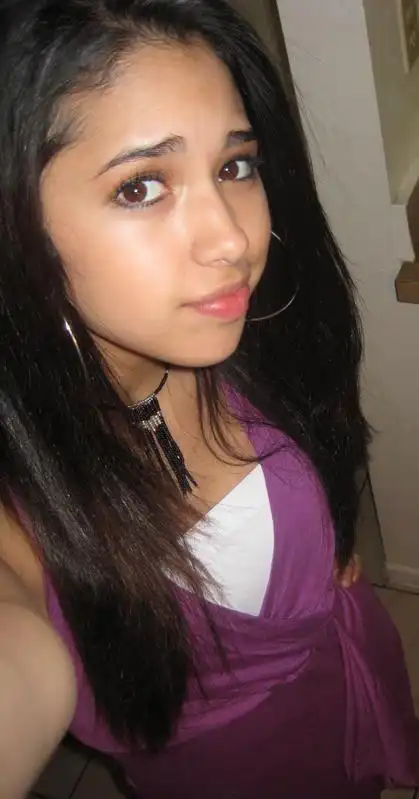 jasmine v