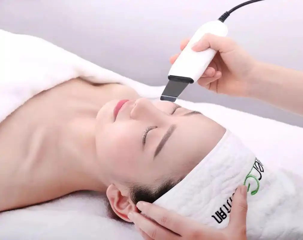 2折抢量肤定制清洁补水套餐,韩国女生的好皮肤秘诀都在这!_neerg