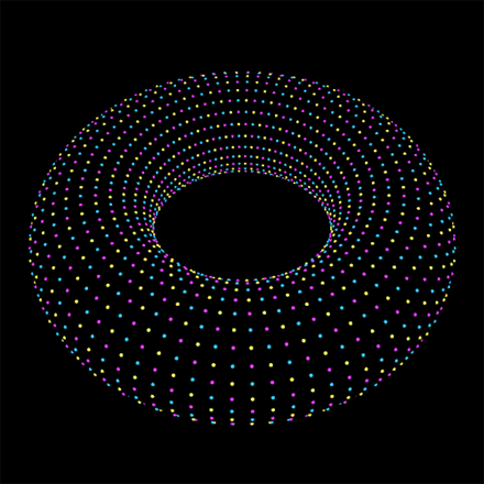 440_440gif 动态图 动图