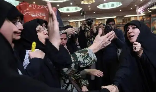 也门|叙利亚|伊拉克