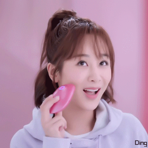 查看完整图片查看完整图片一生爱杨紫2020-05-19