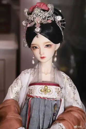 堆糖,美图壁纸兴趣社区