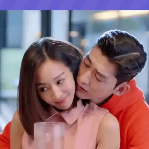 张钧甯回应张翰骚扰传闻_孙怡_见面会_电视剧