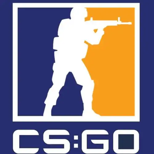 cs:go scrims eu
