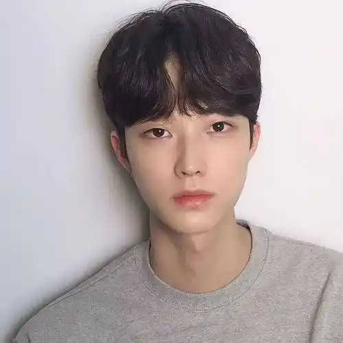 m型头u型头完美解决 型男烫发_网络_来自_侵权