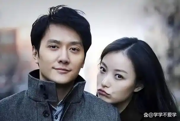 曝赵丽颖冯绍峰复婚巴厘岛补办婚礼冯母送1亿豪宅求原谅