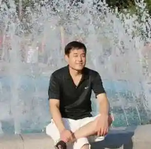 40岁男人头像真人 男生头像图片大全 -【爱个性】