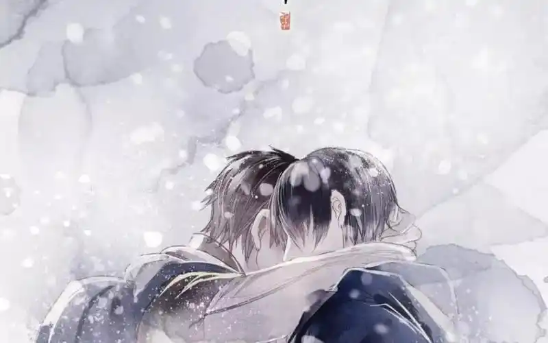 【沙海】【瓶邪】十年饮冰,难凉热血_哔哩哔哩_bilibili