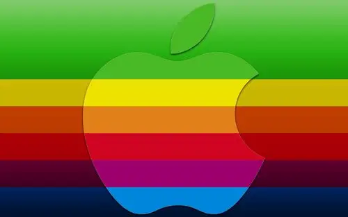 apple主题 第28辑,桌面背景图片,高清桌面壁纸下载 第7张