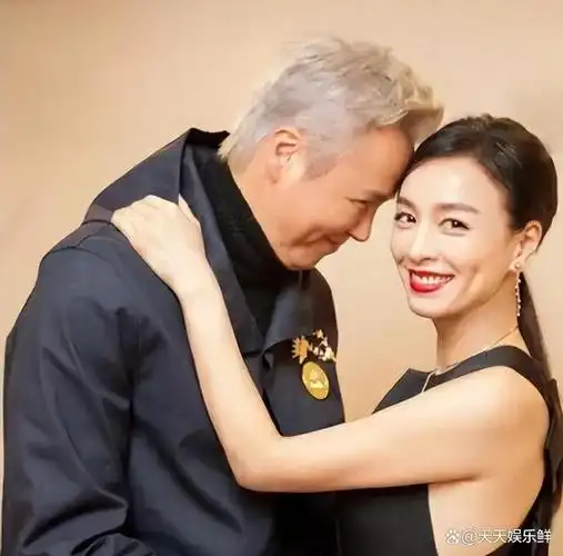 抛弃糟糠之妻,敛财300亿,林瑞阳的恶劣永超乎你的想象