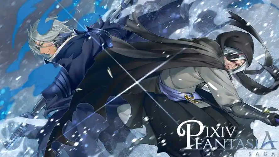 福利,本子,电脑壁纸,动漫壁纸,k站壁纸