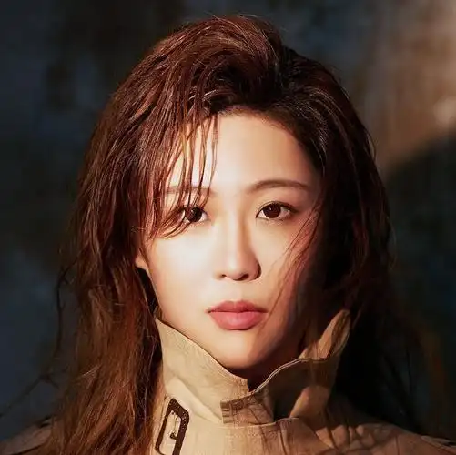 [mp3/320k/323mb] [ct fd rf]        【专辑歌手】: 任然  【专辑