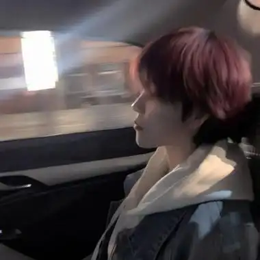 头像男生冷酷帅气真人高清个性男生气质头像微信图片大全