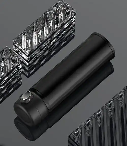 产品设计 效果图输出