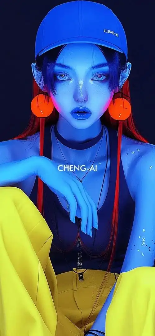 ▽壁纸 | 朝佛胜地61走进西藏壁纸 | 奢侈品牌logo锁屏壁纸『 16张