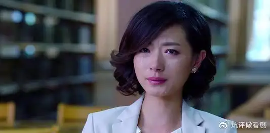 宁静"发飙",万茜"翻车",撕下了《浪姐》最后的"遮羞布"?