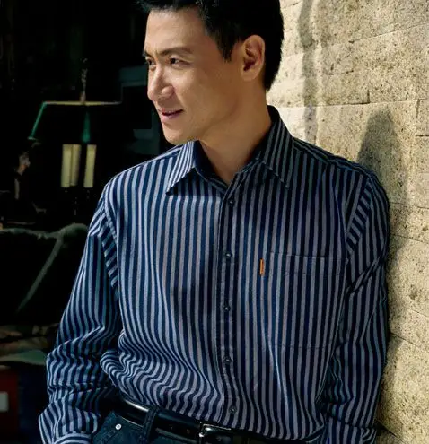 学友(jacky cheung),1961年7月10日出生于香港,中国香港流行乐男歌手