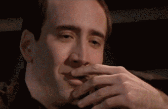 332_215gif 动态图 动图