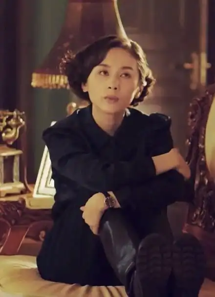 【双刺】开了挂的王子文混剪 #吴佩欣