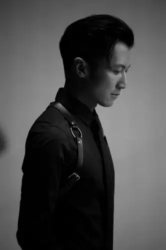 谢霆锋《中国好声音》主动出击争夺心仪学员,专业诚恳好评不断