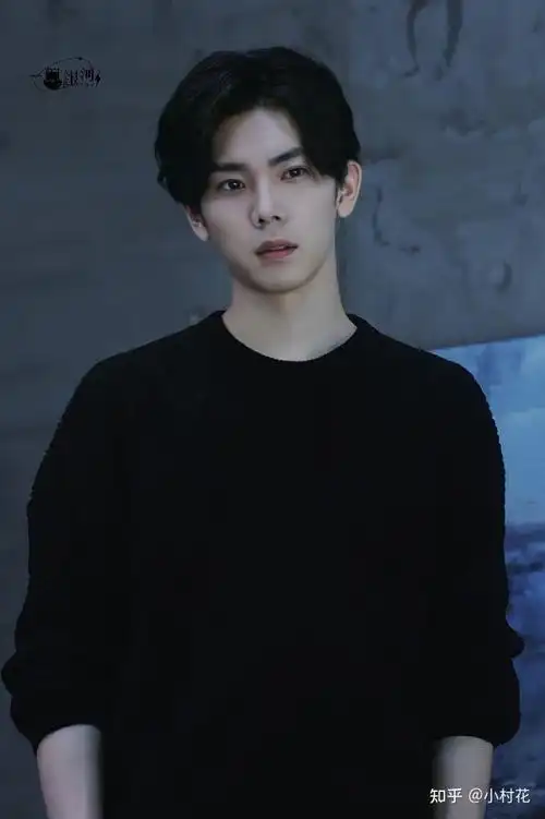 阿没有耶 杨宇腾yu发光哈哈