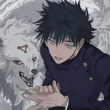 男生头像霸气超拽高冷动漫 超有个性的男生动漫帅气图片大全_男生头像