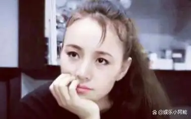 瞒了23年的宋丹丹女儿比巴图优秀好几倍现在已是华人骄傲