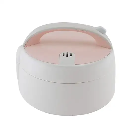 锅盖美的电饭煲组件yn161面盖煲盖总成整体体面其他商用厨电